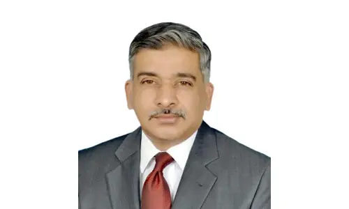 Pak DataCom CEO decries &lsquo;injustice&rsquo; to him