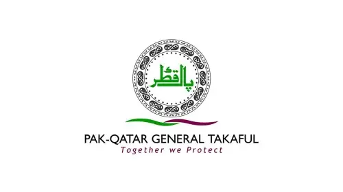 Pak-Qatar General Takaful eyes Rs420mn via IPO