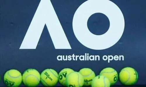 Australian Open launches $6.7mn &lsquo;Bracket Challenge&rsquo; for perfect predictions