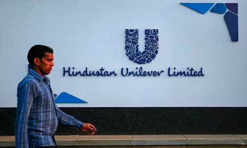 Nestl&eacute; and Unilever&rsquo;s India engine risks stalling