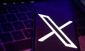 X down for thousands of users globally, Downdetector shows