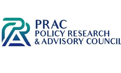 Pakistan&rsquo;s first Policy Dialogue to be held in Islamabad today