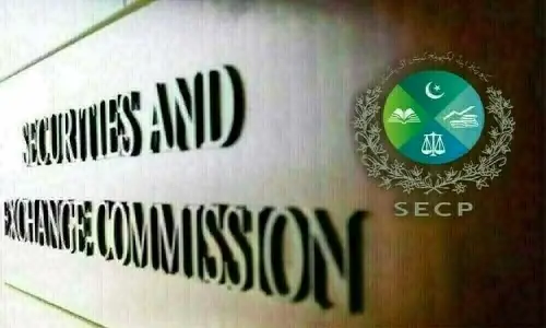 SECP proposes major amendments to Companies Act, 2017, looks to boost ease of doing business