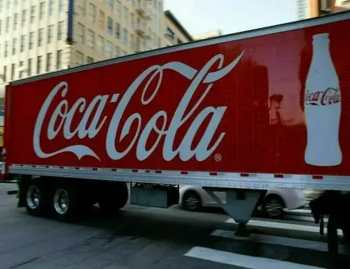 Coca-Cola scraps Costa Coffee sale, FT reports