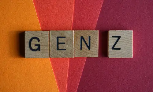 OPINION: Gen Z and the &lsquo;quarter life crisis&rsquo;