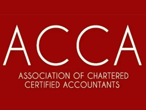 ACCA to convene 8th edition of PLC