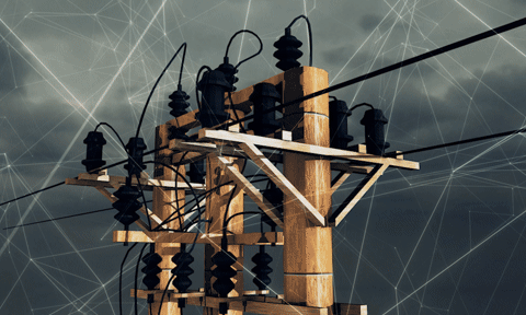BR RESEARCH: Hidden anomalies in electricity tariff setting
