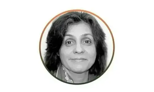 PARTLY FACETIOUS: Will Trump steal Nobel Peace Prize?