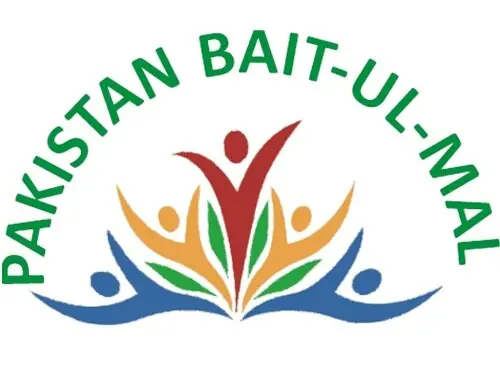 PBM assistance limit increased to Rs1.5m