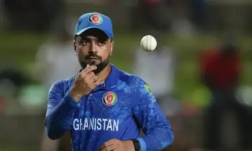 Afghanistan approve three-foreign-league annual cap for top players Afghanistan approve three-foreign-league annual cap for top players