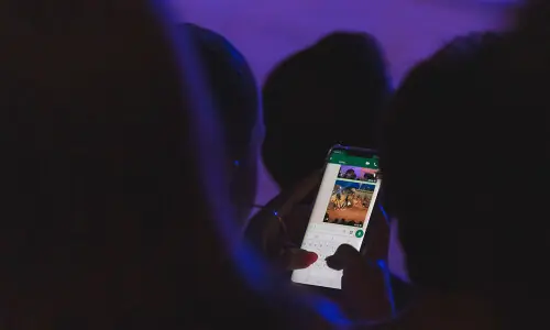 Blunt, smart, unignorable: Is Pakistan&rsquo;s Gen Z ready to take over?