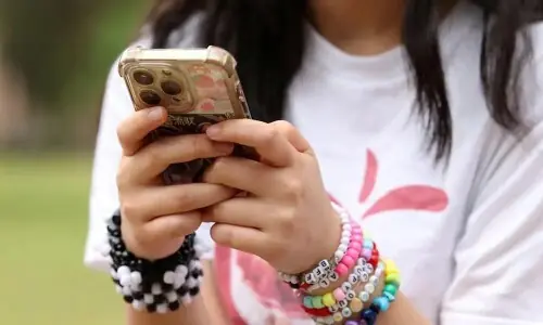 Australia social media ban hits 4.7 million teen accounts in first month