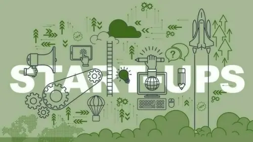 Pakistan startups secured over $74mn funding in 2025: report