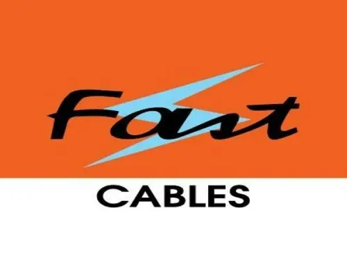 Fast Cables Limited: performance and outlook