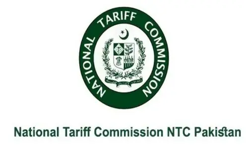 Measures available to protect manufacturers under NTP, legal mechanisms: NTC