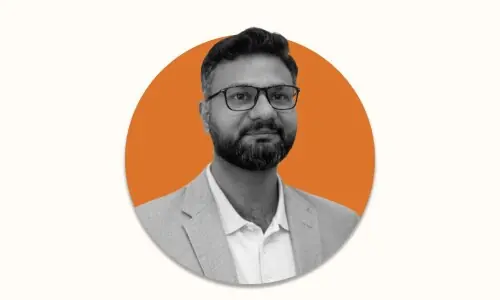 Pakistan&rsquo;s digital credit problem is not access, it&rsquo;s what the money is funding