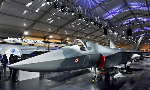 India to ease rules to boost foreign investment in domestic defence firms, sources say India to ease rules to boost foreign investment in domestic defence firms, sources say