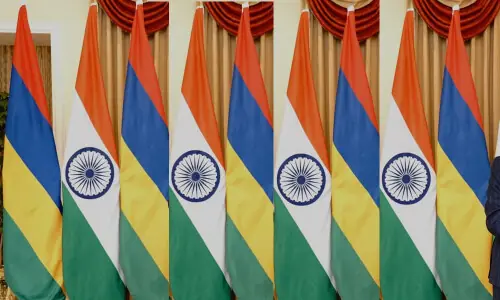 India&rsquo;s landmark tax ruling on investments via Mauritius rattles global investors