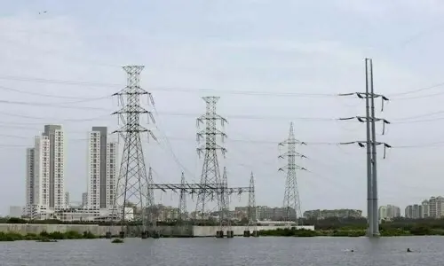 KE consumers also paying Rs3.23/kWh Debt Servicing Surcharge: Nepra