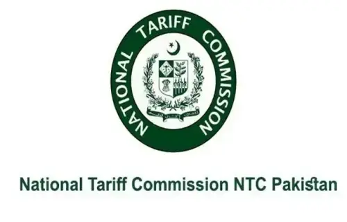 Soda ash: NTC slaps provisional anti-dumping duties
