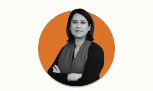 What Pakistan&rsquo;s digital banks can learn from neo/challenger banks like Monzo and Revolut