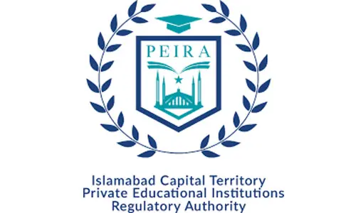 ICT-PEIRA holds Khuli Kachehri