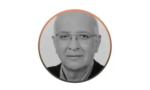OPINION: Prices of gold, silver will be influenced by various factors