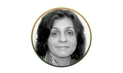 OPINION: The root cause of public discontent