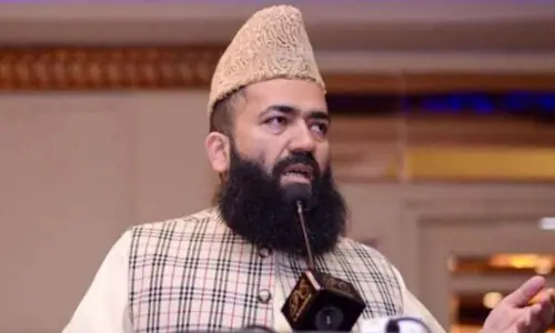 Unity critical to defeating hostile designs against Pakistan: speakers
