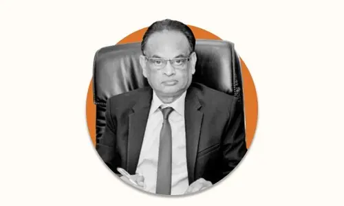 A new test for Pakistan&rsquo;s digital regulators