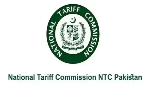 NTC concludes probe: Anti-dumping duties imposed on Cefadroxil imports