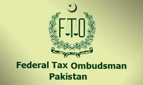 &lsquo;Wilfully undermining SC authority&rsquo;: FTO takes serious exception to FBR official conduct