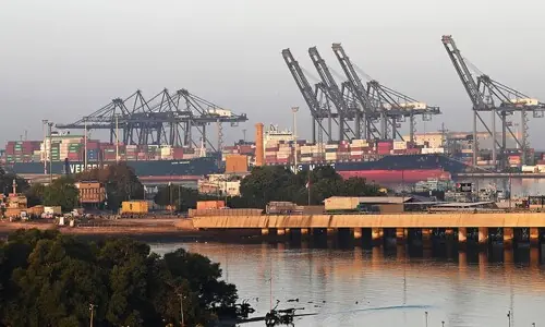 NA panel passes NTC and Export Development Fund bills NA panel passes NTC and Export Development Fund bills