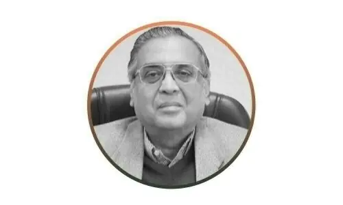 OPINION: Findings of the household survey