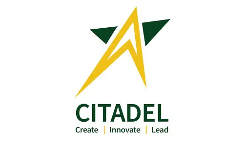 After sending 7 startups to Davos, Pathfinder CITADEL launches another challenge