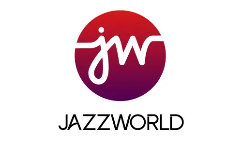 JazzWorld executes Rs75bn IRS transaction with UBL