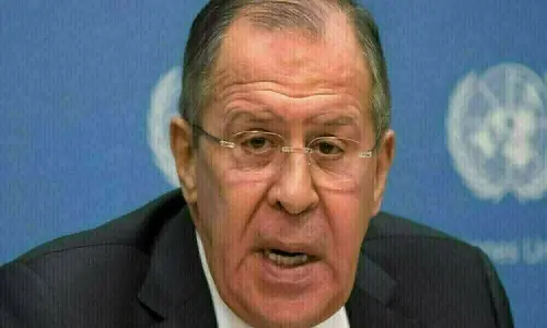 Deal to sell stake in Serbia’s NIS to Hungary’s MOL would benefit Russia, Lavrov says Deal to sell stake in Serbia’s NIS to Hungary’s MOL would benefit Russia, Lavrov says