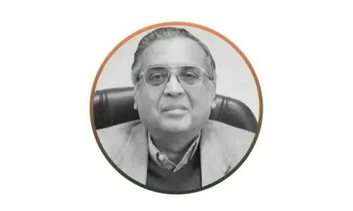 گھریلو سروے کے نتائج