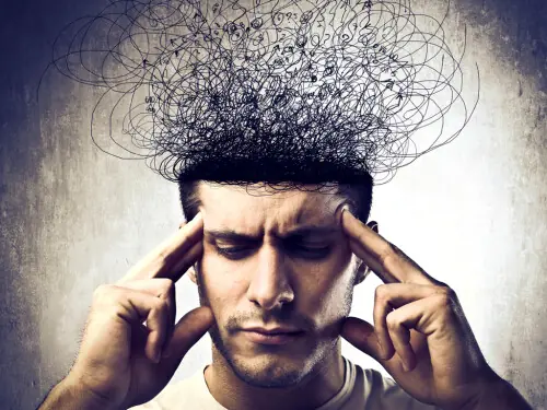 Ideas and implementation