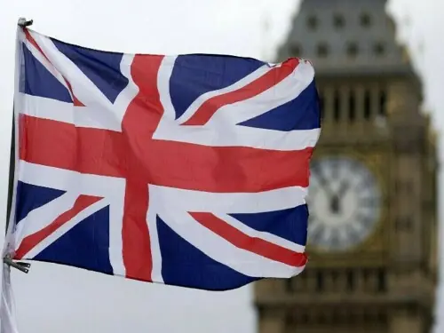 UK approves plans for contentious Chinese mega-embassy in London