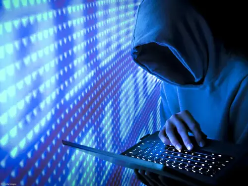 Citizens&rsquo; personal data on dark web: NADRA asked to further strengthen cybersecurity measures