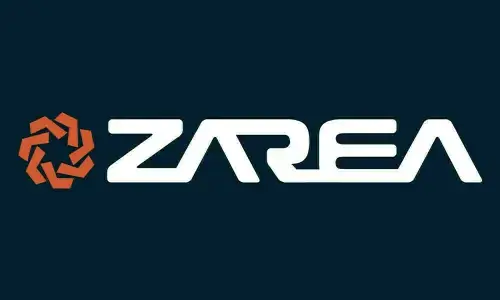 Pakistan&rsquo;s Zarea Limited signs $2mn strategic MoU with Chinese agri firm