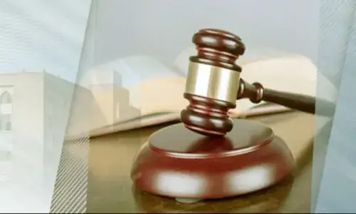 Banks&rsquo; appeals rejected: CCP&rsquo;s Rs205mn ESA penalties upheld