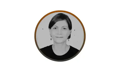 Pakistan&rsquo;s remittance illusion: Why diaspora dollars are financing consumption, not development