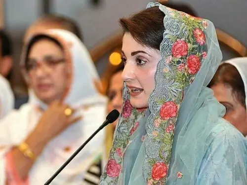 CM announces introduction of telemedicine system CM announces introduction of telemedicine system