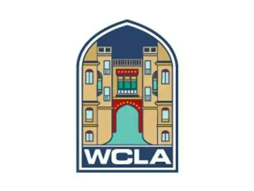WCLA launches Rs1.097bn Old Anarkali restoration project