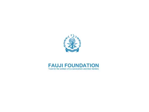 Fauji Foundation launches country&rsquo;s largest cloud, AI infrastructure platform
