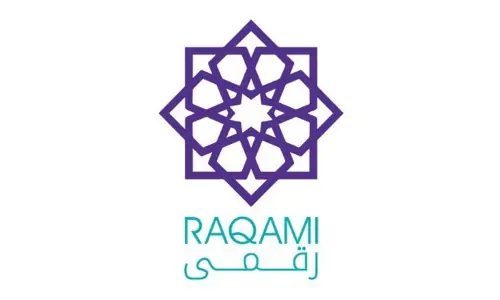 Raqami Bank to launch in Pakistan with $100m investment plan: report