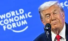 Trump sends message to Putin &lsquo;war has to end&rsquo; after good meeting with Zelenskiy