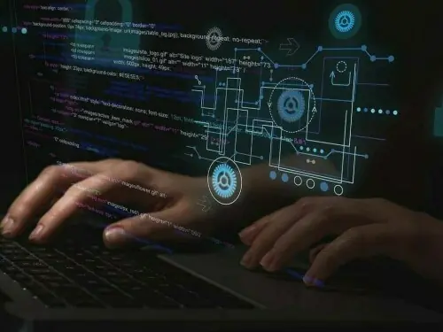 EDITORIAL: Data breaches highlight cyber security gaps